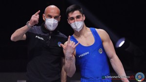 mag q patron stefano ita ph simone ferraro sfa 3383 copia